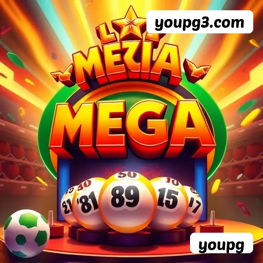 Central de dúvidas rápidas sobre o app youpg