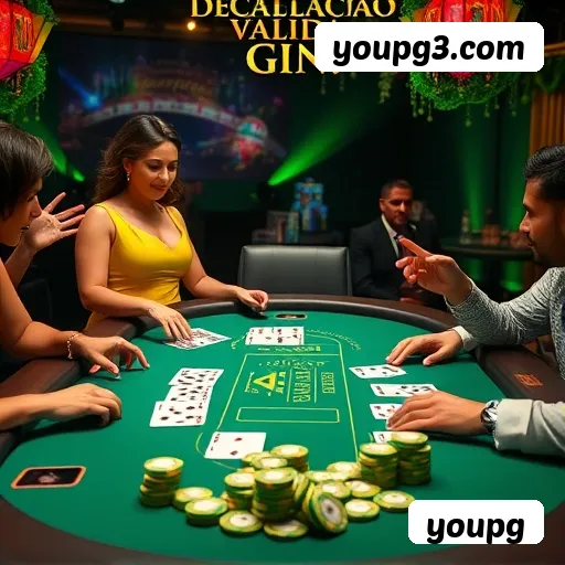 App youpg apostas esportivas mobile