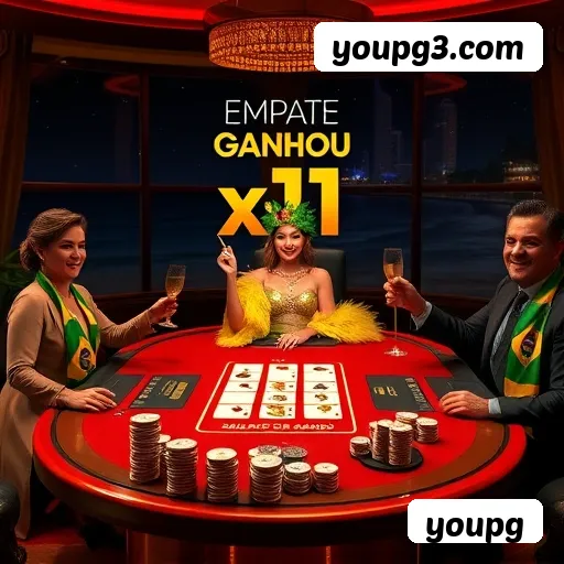 Dúvidas frequentes sobre apostas esportivas na youpg