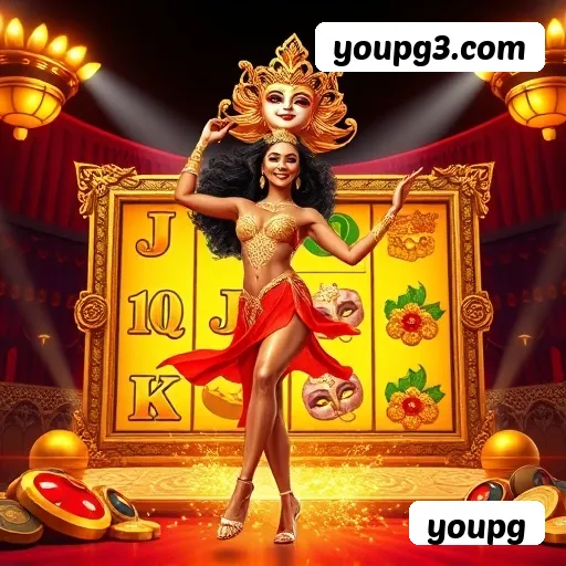 Apostas futebol ao vivo youpg - odds competitivas