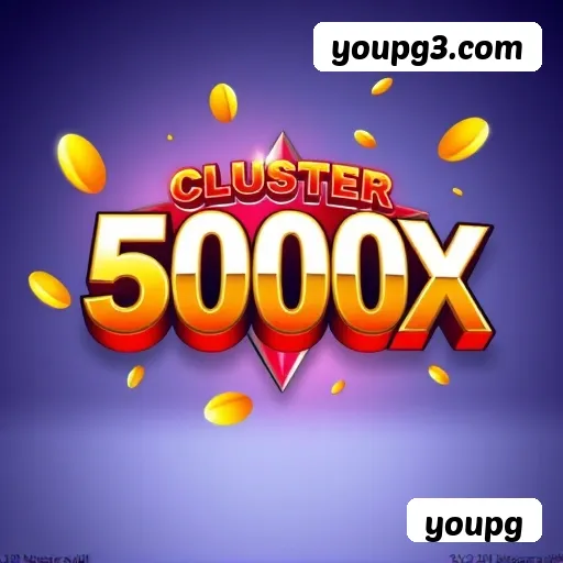 youpg multi dispositivo