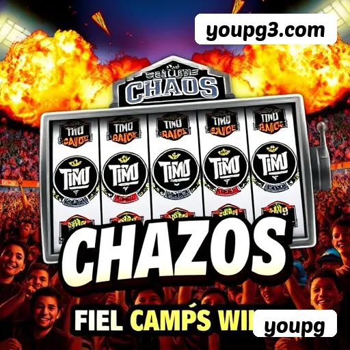 Aviator - Crash game popular na youpg