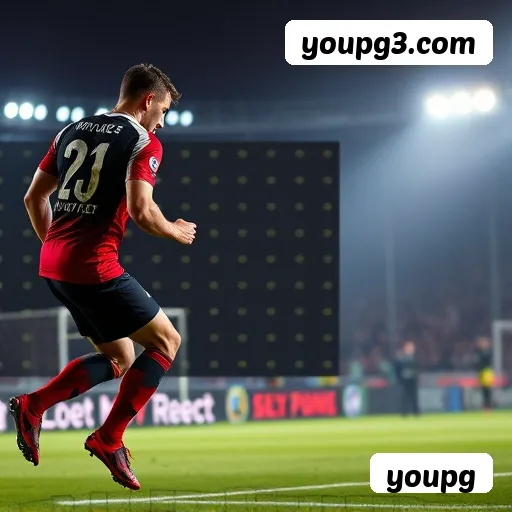 Starlight Princess - Slot game com multiplicadores na youpg