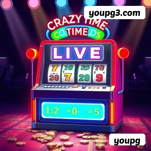 Pagamentos youpg PIX