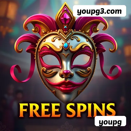 App youpg slots mobile