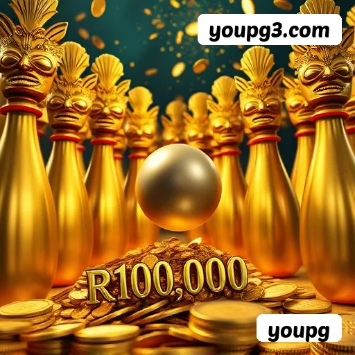 Aviator crash game youpg