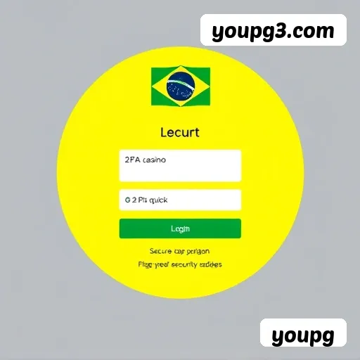 Cashback VIP youpg - reembolso semanal