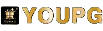 Logo da youpg