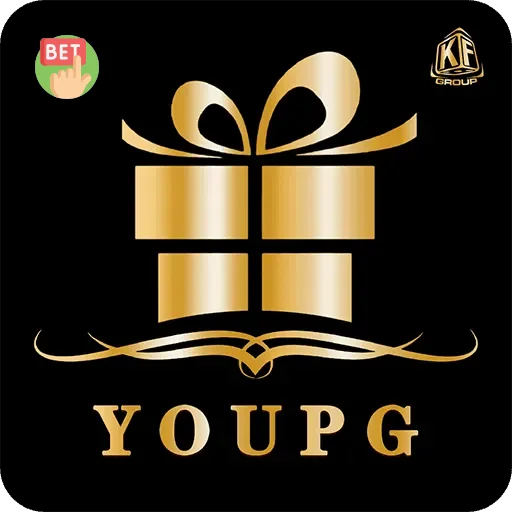 Apostas esportivas youpg - futebol e esportes ao vivo