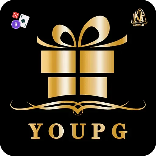 Cassino youpg - mesas ao vivo e jogos