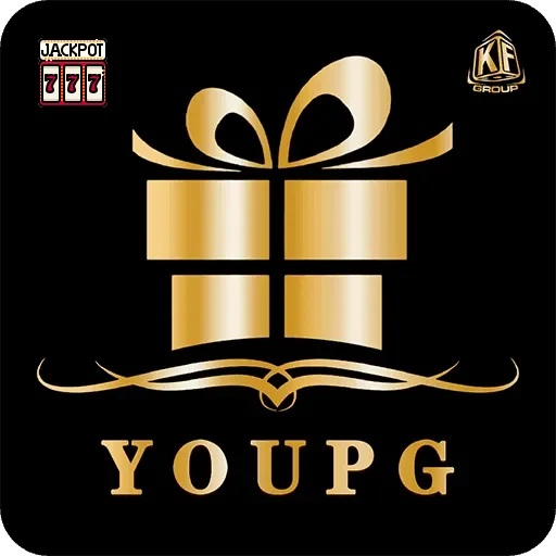 Slots youpg - Sweet Bonanza e caça-níqueis populares