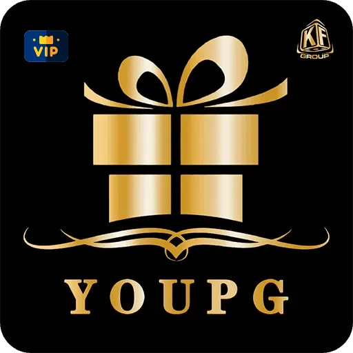 Programa VIP youpg - benefícios exclusivos