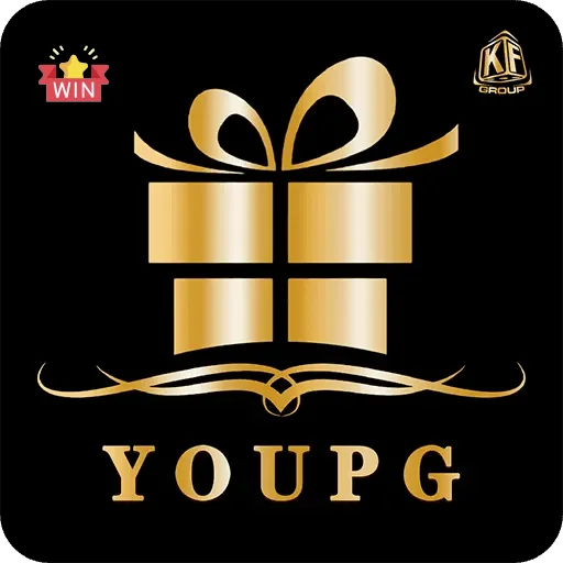 Ganhar e sacar na youpg